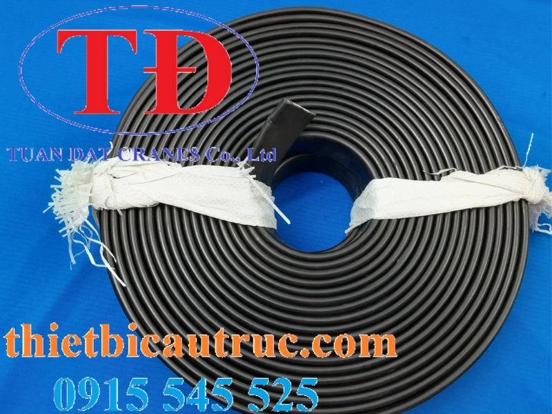 cap-det-cau-truc-3cx4+6Cx1.5 cap-det-cau-truc-3cx4+6Cx1.5