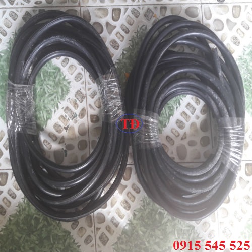 2 đơn hàng cáp điều khiển có lõi thép giao khách hàng trong ngày 2 đơn hàng cáp điều khiển có lõi thép giao khách hàng trong ngày