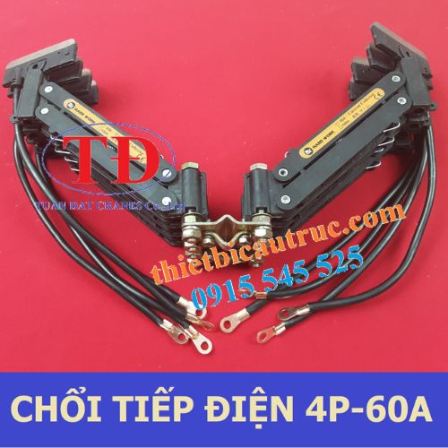 choi-tiep-dien-cau-truc-4p-60a choi-tiep-dien-cau-truc-4p-60a