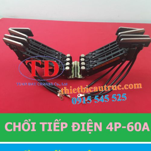 choi-tiep-dien-cau-truc-4p-60a choi-tiep-dien-cau-truc-4p-60a