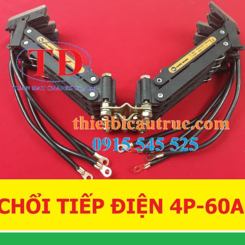 choi-tiep-dien-cau-truc-4p-60a choi-tiep-dien-cau-truc-4p-60a