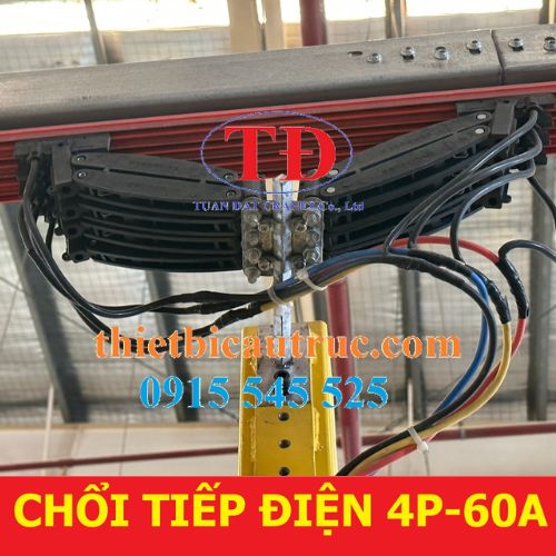 choi-tiep-dien-cau-truc-4p-60a choi-tiep-dien-cau-truc-4p-60a