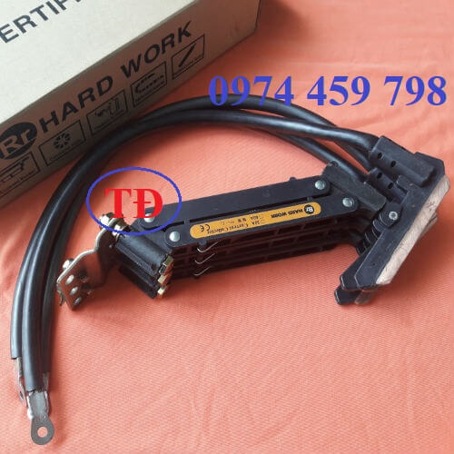 tay-lay-dien-3p-100a-cho-cau-truc tay-lay-dien-3p-100a-cho-cau-truc