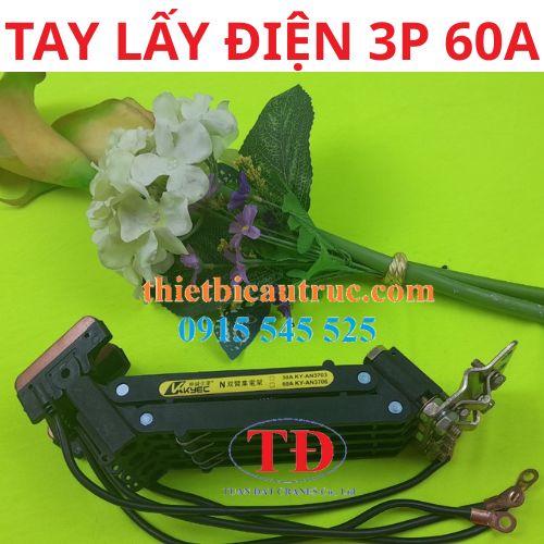 tay-lay-dien-cau-truc-3p-60a tay-lay-dien-cau-truc-3p-60a