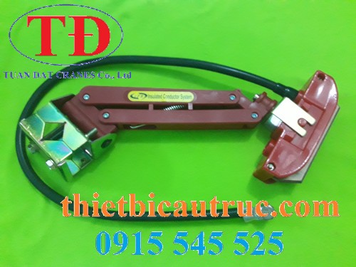 choi-quet-dien-cau-truc-1p-200a choi-quet-dien-cau-truc-1p-200a