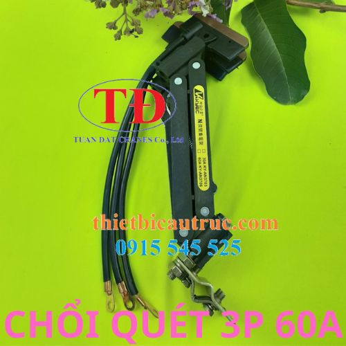 choi-quet-dien-cau-truc-3p-60a choi-quet-dien-cau-truc-3p-60a