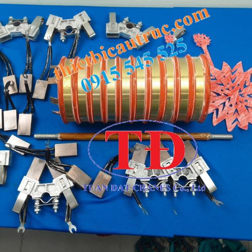 co-gop-dien-10-pha co-gop-dien-10-pha