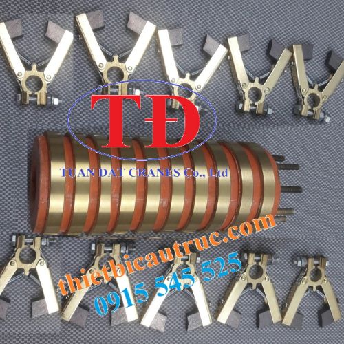 co-gop-dien-10-pha co-gop-dien-10-pha