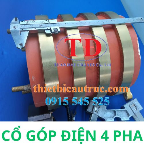 co-gop-dien-4-pha-140x250x250 co-gop-dien-4-pha-140x250x250