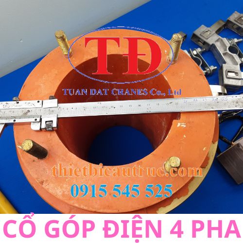 co-gop-dien-4-pha-140x250x250 co-gop-dien-4-pha-140x250x250