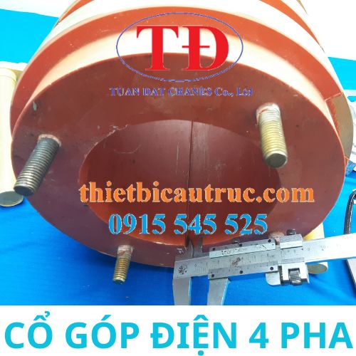 co-gop-dien-4-pha-140x250x250 co-gop-dien-4-pha-140x250x250