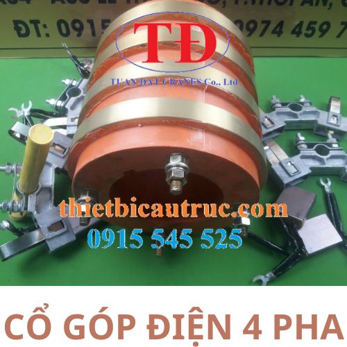 co-gop-dien-4-pha-140x250x250 co-gop-dien-4-pha-140x250x250