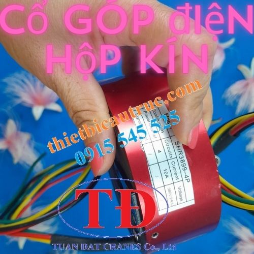 co-gop-dien-8-pha-hop-kin co-gop-dien-8-pha-hop-kin