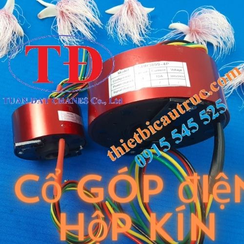 co-gop-dien-8-pha-hop-kin co-gop-dien-8-pha-hop-kin