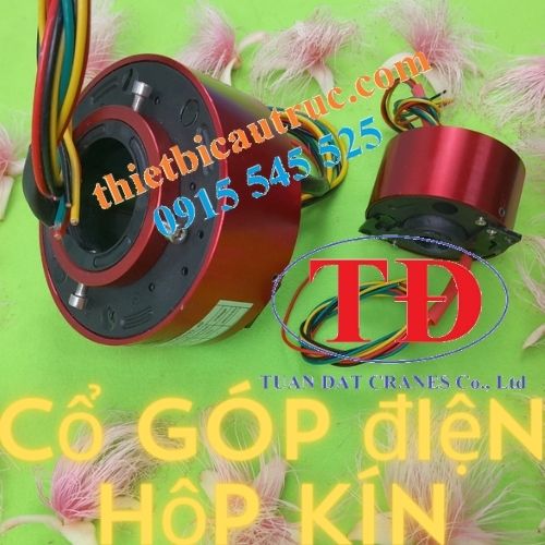 co-gop-dien-8-pha-hop-kin co-gop-dien-8-pha-hop-kin