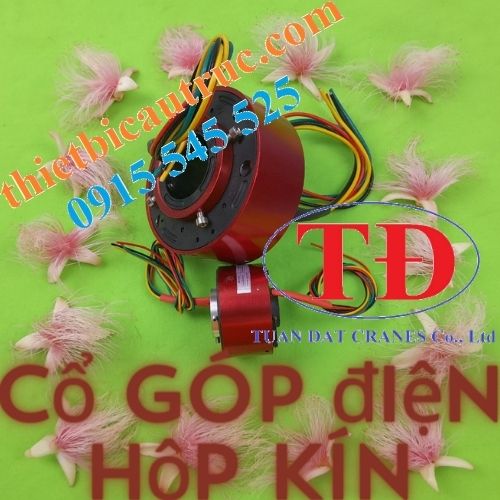 co-gop-dien-8-pha-hop-kin co-gop-dien-8-pha-hop-kin