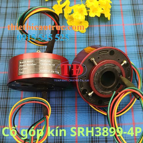 co-gop-dien-hop-kin-srh3899-4p co-gop-dien-hop-kin-srh3899-4p