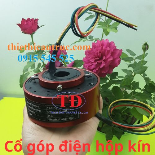 co-gop-dien-4-pha-truc-20-hop-kin co-gop-dien-4-pha-truc-20-hop-kin