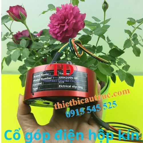 co-gop-dien-4-pha-truc-20-hop-kin co-gop-dien-4-pha-truc-20-hop-kin