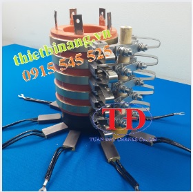 co-gop-dien-5-pha co-gop-dien-5-pha