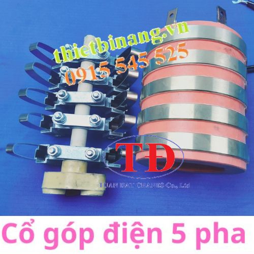 co-gop-dien-5-pha co-gop-dien-5-pha