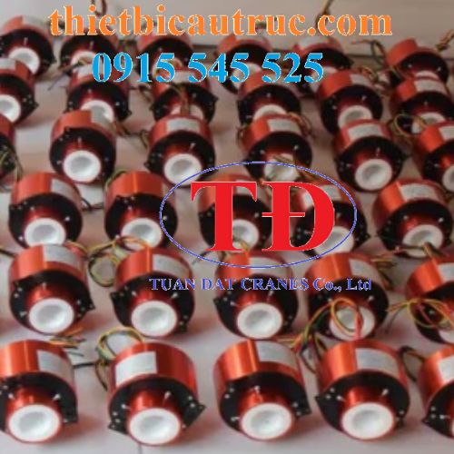 co-gop-dien-hop-kin co-gop-dien-hop-kin