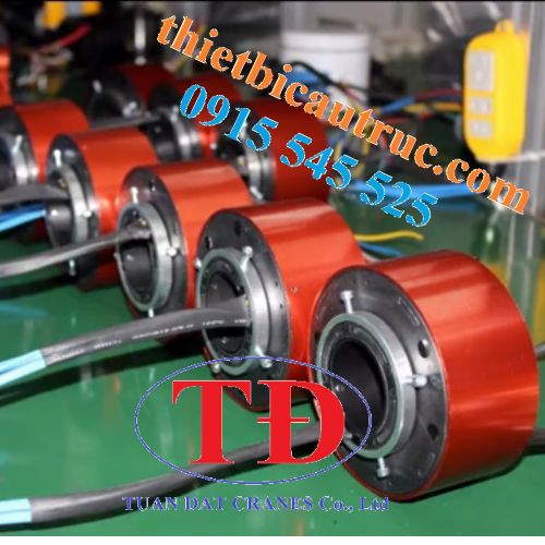 co-gop-dien-hop-kin co-gop-dien-hop-kin