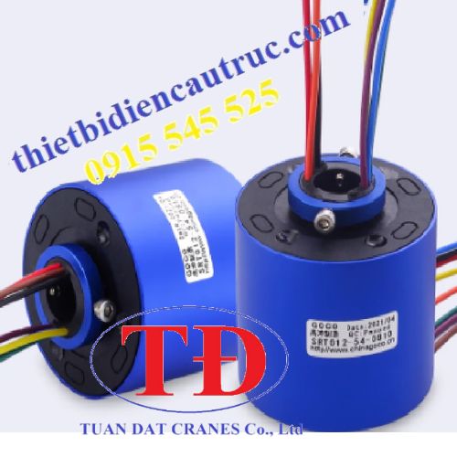 co-gop-dien-hop-kin co-gop-dien-hop-kin