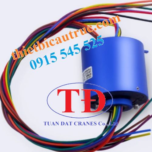 co-gop-dien-hop-kin co-gop-dien-hop-kin