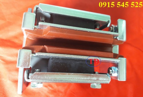 Phụ kiện đi kèm Phụ kiện đi kèm