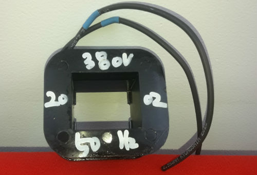 cuon-hut-thang-palang-lgm-380v cuon-hut-thang-palang-lgm-380v