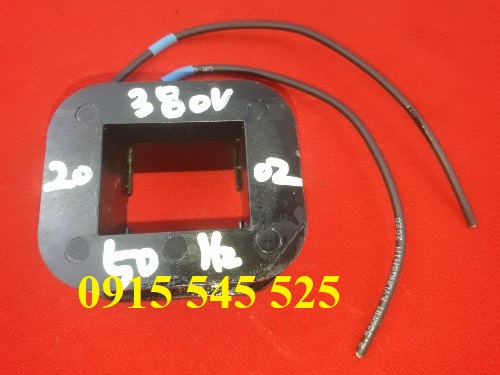 cuon-hut-thang-palang-lgm-280v cuon-hut-thang-palang-lgm-280v