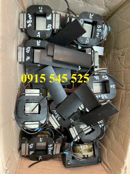 cuon-hut-thang-palang-lgm-280v cuon-hut-thang-palang-lgm-280v