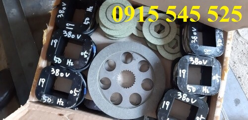 cuon-hut-thang-palang-lgm-280v cuon-hut-thang-palang-lgm-280v