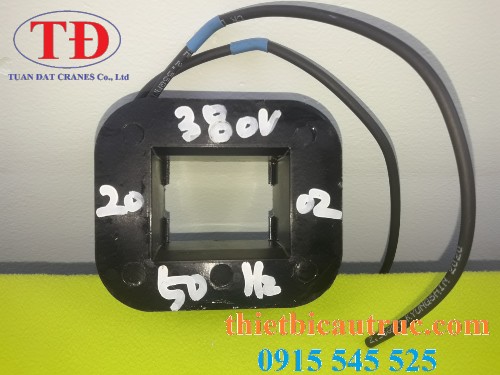 cuon-hut-thang-palang-lgm-380v cuon-hut-thang-palang-lgm-380v