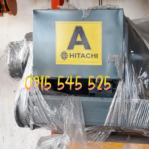 cuon-hut-thang-palang-hitachi cuon-hut-thang-palang-hitachi