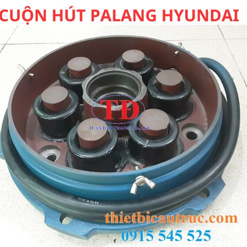 cuon-hut-thang-palang-hyundai cuon-hut-thang-palang-hyundai