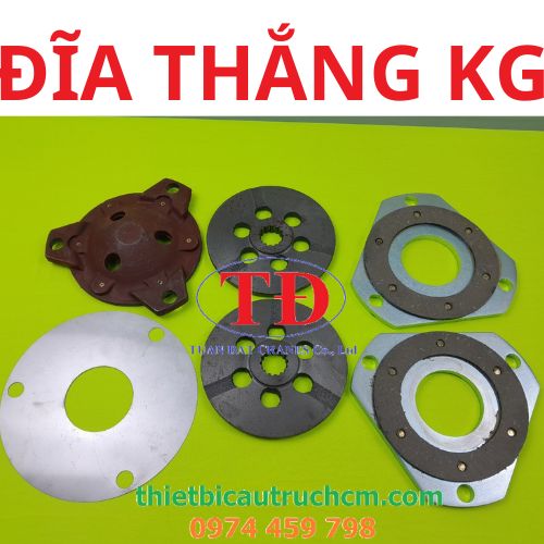 dia-thang-plang-kg-han-quoc dia-thang-plang-kg-han-quoc
