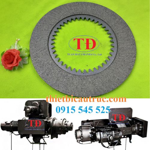 dia-thang-palang-lgm-5-tan dia-thang-palang-lgm-5-tan