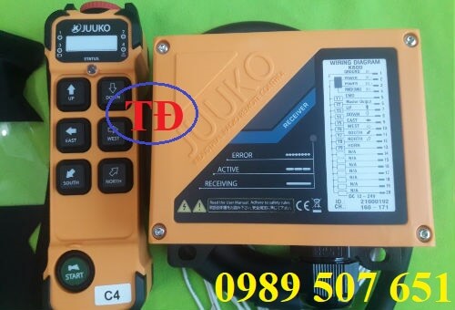 thiet-bi-phát-song-vo-tuyen-cu-ly-ngan-model-k600 thiet-bi-phát-song-vo-tuyen-cu-ly-ngan-model-k600