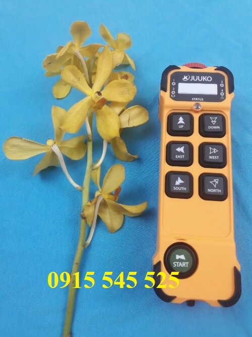 dieu-khien-tu-xa-cau-truc-6-nut-2-cap-toc-do dieu-khien-tu-xa-cau-truc-6-nut-2-cap-toc-do