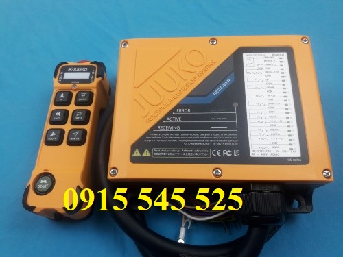 dieu-khien-tu-xa-cau-truc-6-nut-2-cap-toc-do dieu-khien-tu-xa-cau-truc-6-nut-2-cap-toc-do