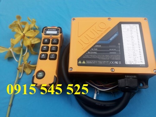 dieu-khien-tu-xa-cau-truc-6-nut-2-cap-toc-do dieu-khien-tu-xa-cau-truc-6-nut-2-cap-toc-do