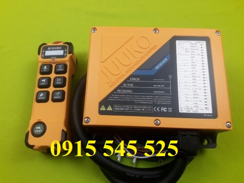 dieu-khien-tu-xa-cau-truc-6-nut-2-cap-toc-do dieu-khien-tu-xa-cau-truc-6-nut-2-cap-toc-do