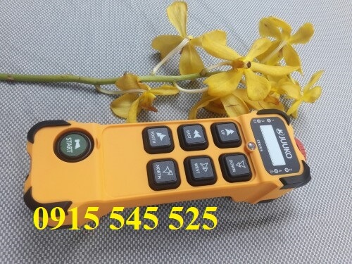 dieu-khien-tu-xa-cau-truc-6-nut-2-cap-toc-do dieu-khien-tu-xa-cau-truc-6-nut-2-cap-toc-do