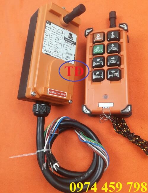 remote-dieu-khien-tu-xa-cau-truc-gia-re remote-dieu-khien-tu-xa-cau-truc-gia-re