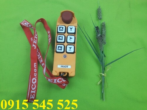 dieu-khien-tu-xa-cau-truc-jeico-jreme-6k dieu-khien-tu-xa-cau-truc-jeico-jreme-6k
