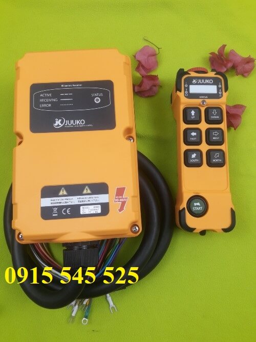 dieu-khien-tu-xa-k600 dieu-khien-tu-xa-k600
