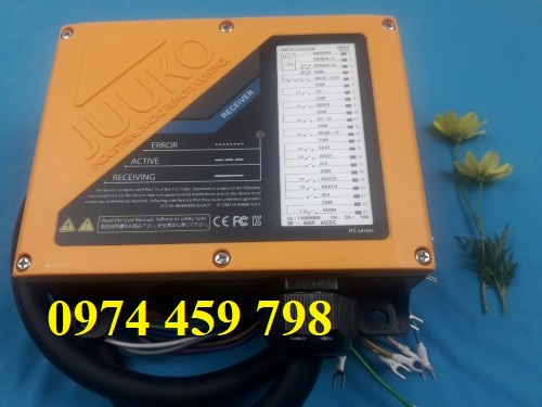 dieu-khien-tu-xa-cau-truc-k602 dieu-khien-tu-xa-cau-truc-k602