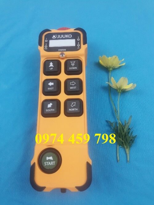 dieu-khien-tu-xa-cau-truc-k602 dieu-khien-tu-xa-cau-truc-k602